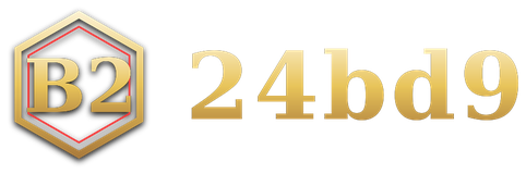 24bd9 logo