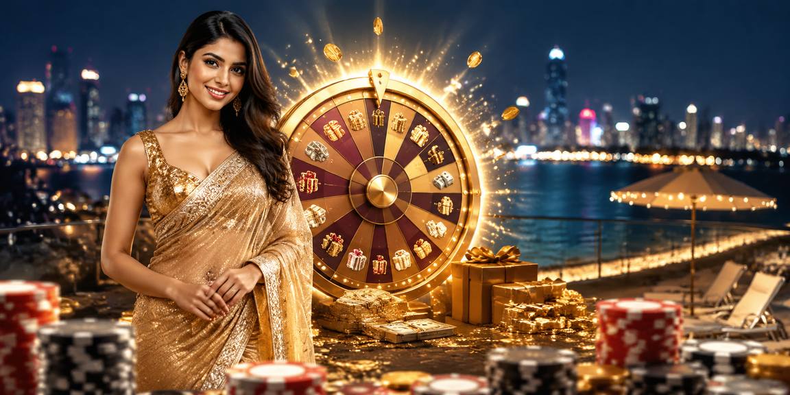 24bd9 তিন ধাপে ডাউনলোড এবং খেলা শুরু করুন