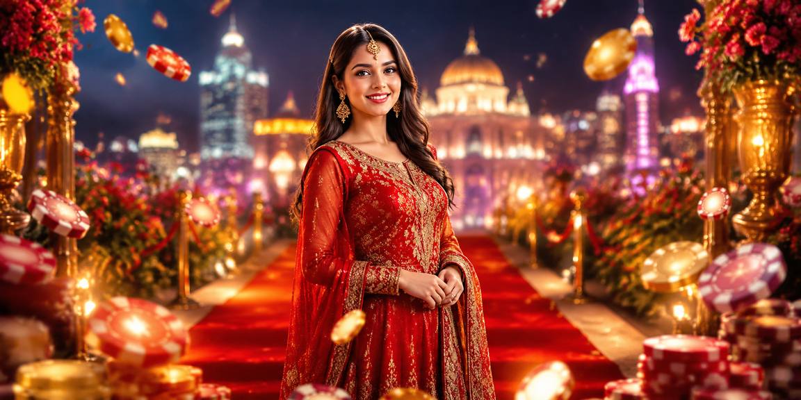 24bd9 ক্লে শুটিং বেট