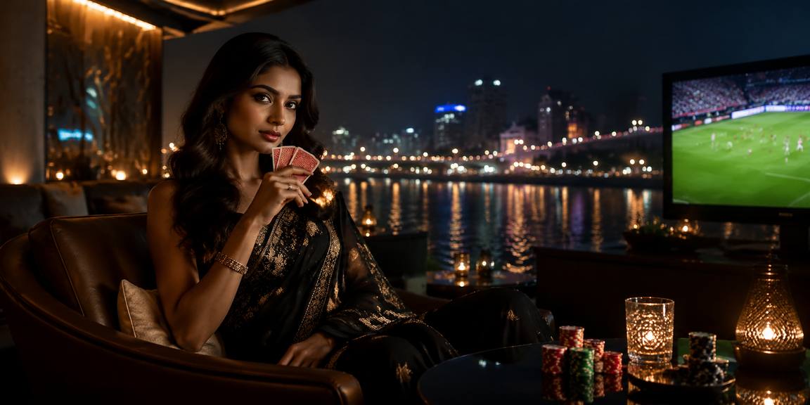 24bd9 ফার্স্ট পার্সন বাকারা