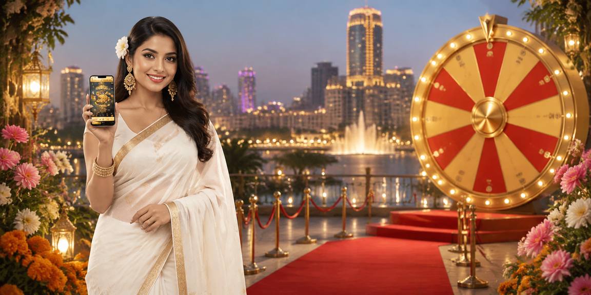 24bd9 ক্যাসিনো